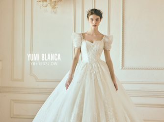 ホテル日航つくば 衣裳画像 1-4