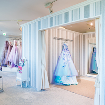 フェニックス・シーガイア・オーシャン・タワー 衣裳1画像 2-3