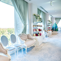 フェニックス・シーガイア・オーシャン・タワー 衣裳1画像 2-2