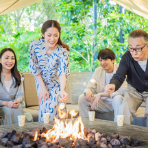 フェニックス・シーガイア・オーシャン・タワー 付帯設備画像 2-3