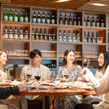 フェニックス・シーガイア・オーシャン・タワー 付帯設備画像 2-4