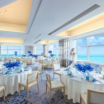 フェニックス・シーガイア・オーシャン・タワー その他画像 2-3