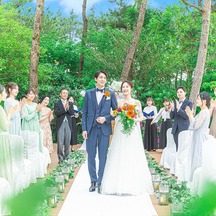 フェニックス・シーガイア・オーシャン・タワー その他画像 2-2