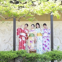 フェニックス・シーガイア・オーシャン・タワー 付帯設備画像 2-6