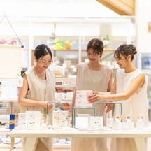 フェニックス・シーガイア・オーシャン・タワー 付帯設備画像 2-1