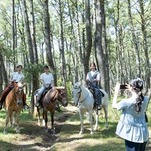 フェニックス・シーガイア・オーシャン・タワー 付帯設備画像 2-5