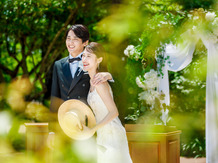 フェニックス・シーガイア・オーシャン・タワー 撮影スポット画像 2-3