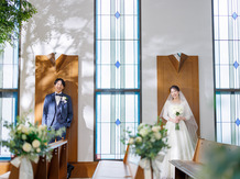 フェニックス・シーガイア・オーシャン・タワー 撮影スポット画像 2-4