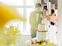 フェニックス・シーガイア・オーシャン・タワー スカイバンケット「ラ・ティエラ」画像 2-3