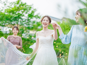 フェニックス・シーガイア・オーシャン・タワー 撮影スポット画像 1-3