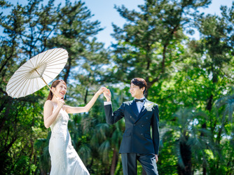 フェニックス・シーガイア・オーシャン・タワー 撮影スポット画像 1-4