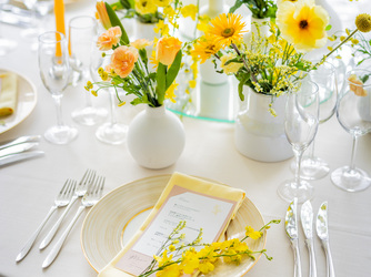 フェニックス・シーガイア・オーシャン・タワー シーガイアコンベンションセンター「天瑞」画像 2-1