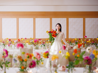 フェニックス・シーガイア・オーシャン・タワー 「マーブル」「クリスタル」「料亭四季乃」画像 2-2