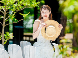 フェニックス・シーガイア・オーシャン・タワー 撮影スポット画像 1-1