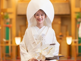 フェニックス・シーガイア・オーシャン・タワー 神殿(神前式場「常磐殿」)画像 2-3