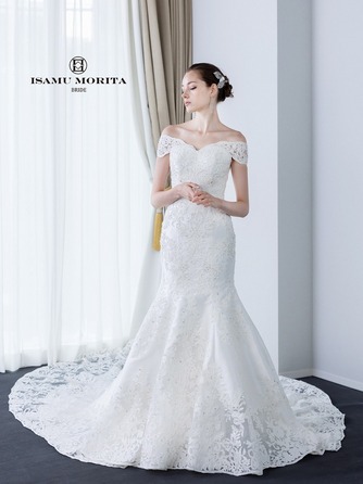 フェニックス・シーガイア・オーシャン・タワー 衣裳1画像 1-2