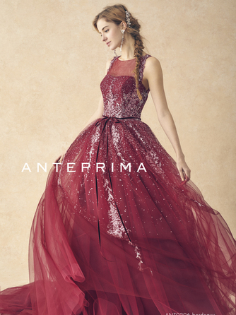 フェニックス・シーガイア・オーシャン・タワー 衣裳1画像 1-1