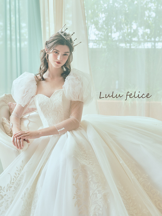 フェニックス・シーガイア・オーシャン・タワー 衣裳2画像 1-1