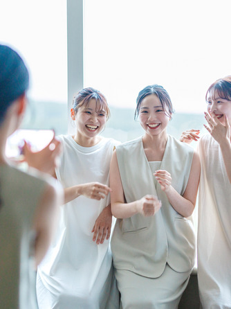 フェニックス・シーガイア・オーシャン・タワー 付帯設備画像 1-1