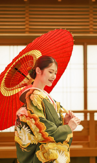 フェニックス・シーガイア・オーシャン・タワー 庭園画像 1-1