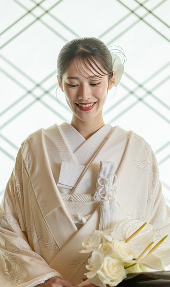 フェニックス・シーガイア・オーシャン・タワー 神殿(神前式場「常磐殿」)画像 2-1