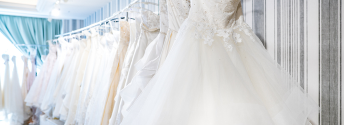 フェニックス・シーガイア・オーシャン・タワー 衣裳1画像 2-1