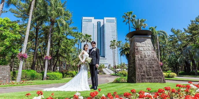 フェニックス・シーガイア・オーシャン・タワー その他画像 1