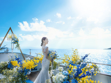 三河湾リゾートリンクス迎賓館 ロケーション1画像 2-3