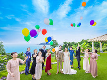 三河湾リゾートリンクス迎賓館 ロケーション1画像 2-4