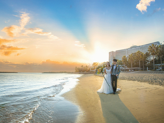 三河湾リゾートリンクス迎賓館 ロケーション1画像 2-1