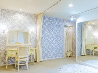 三河湾リゾートリンクス迎賓館 付帯設備画像 2-1