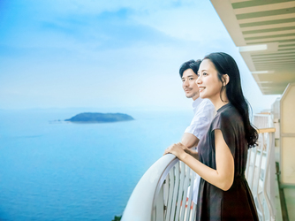 三河湾リゾートリンクス迎賓館 付帯設備画像 2-4