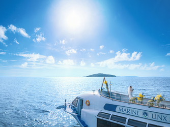 三河湾リゾートリンクス迎賓館 ロケーション2画像 2-2