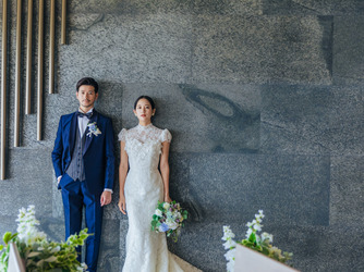 三河湾リゾートリンクス迎賓館 チャペル(オーシャンビューセレモニー)画像 2-3