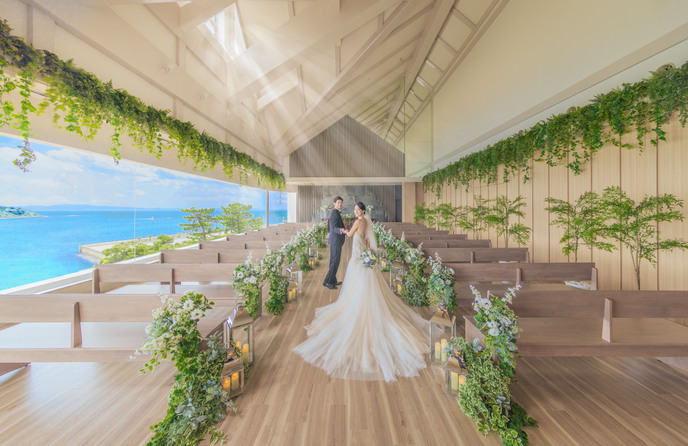 三河湾リゾートリンクス迎賓館 ロケーション1画像 1