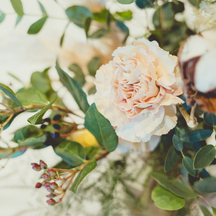 THE ORIENTAL TERRACE HIDEAWAY(ジ オリエンタル テラス ハイダウェイ) 【レポート】お子様も一緒のファミリーW画像 2-6