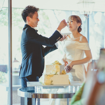 THE ORIENTAL TERRACE HIDEAWAY(ジ オリエンタル テラス ハイダウェイ) 【レポート】お子様も一緒のファミリーW画像 2-5