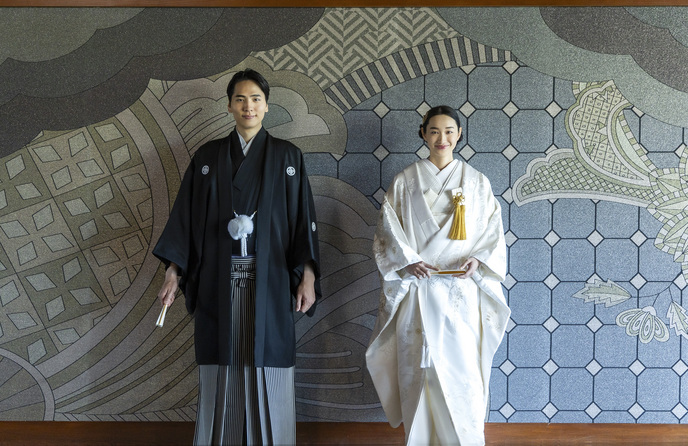 THE ORIENTAL TERRACE HIDEAWAY(ジ オリエンタル テラス ハイダウェイ) 歴史1画像 1