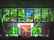 札幌ガーデンパレス 演出2画像 2-3