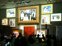 札幌ガーデンパレス 演出2画像 2-5