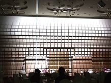 札幌ガーデンパレス 演出2画像 2-4