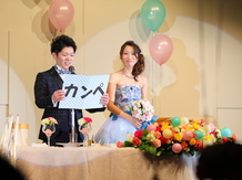 札幌ガーデンパレス 歴史2画像 2-4