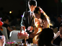 札幌ガーデンパレス 歴史2画像 2-5