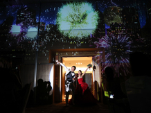 札幌ガーデンパレス 歴史2画像 2-3