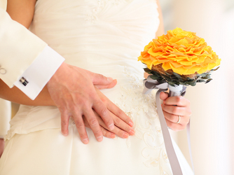 札幌ガーデンパレス 歴史1画像 1-2