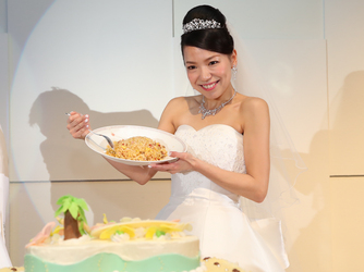 札幌ガーデンパレス 歴史2画像 2-2