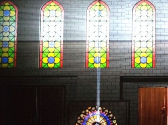 札幌ガーデンパレス 演出2画像 2-1