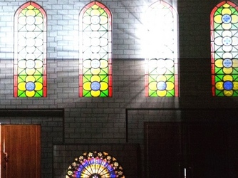 札幌ガーデンパレス 演出2画像 2-2