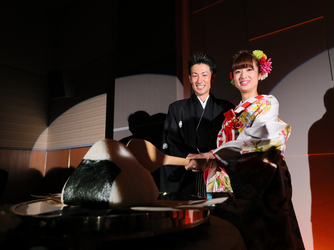 札幌ガーデンパレス 歴史2画像 2-1