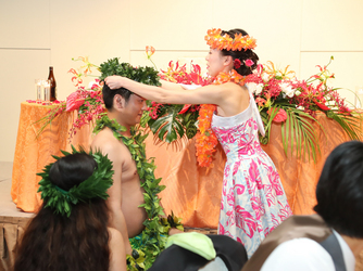 札幌ガーデンパレス 歴史2画像 1-2